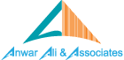 Anwar Ali Architects (Pvt.) Ltd.