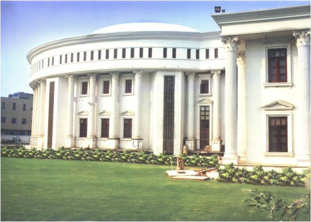 Provincial Assembly Of Khyber Pakhtunkhwa